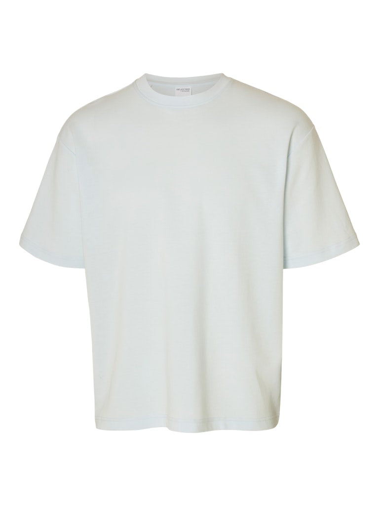 T-Shirt Oscar - loosefit