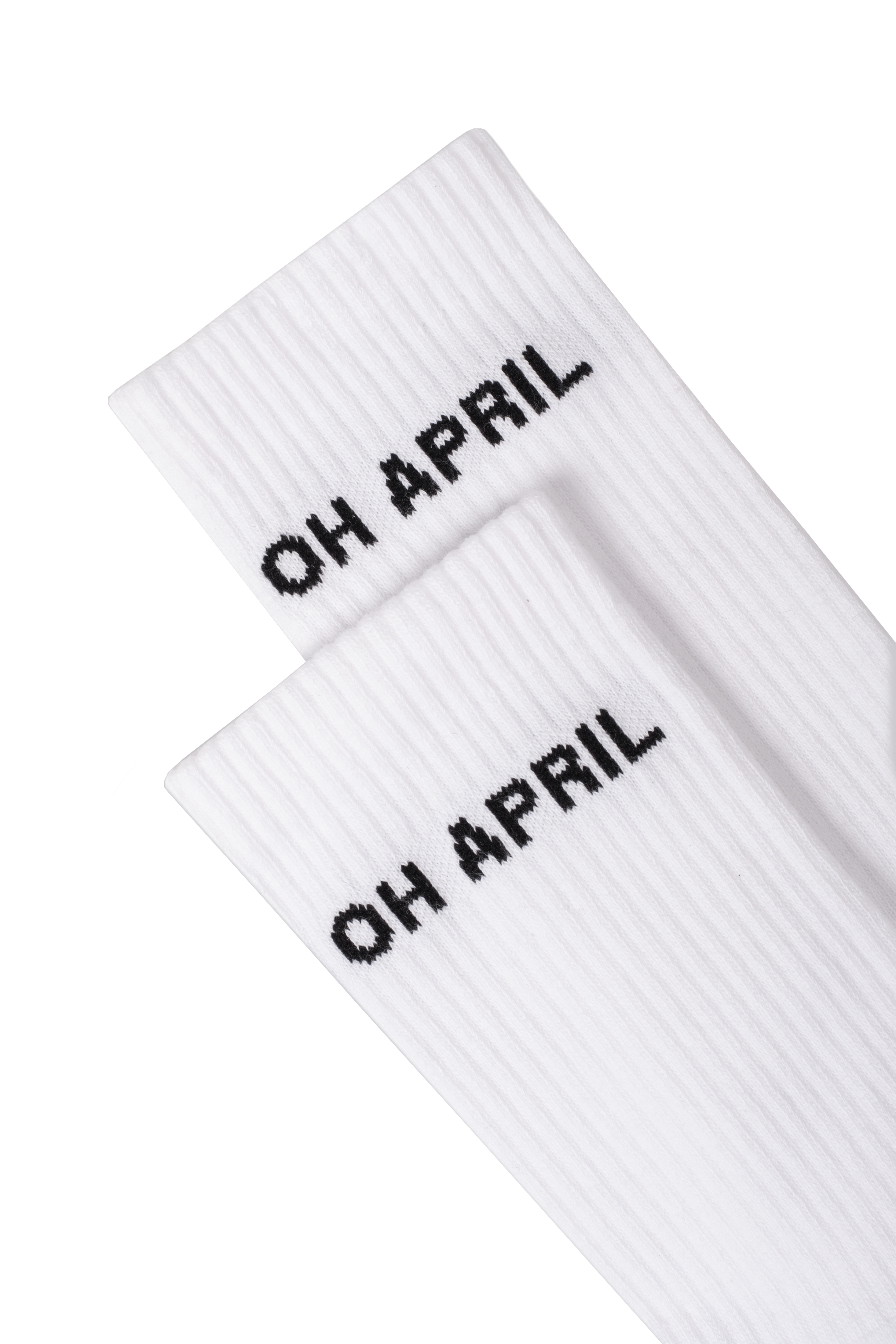 Steffi Socken OH APRIL
