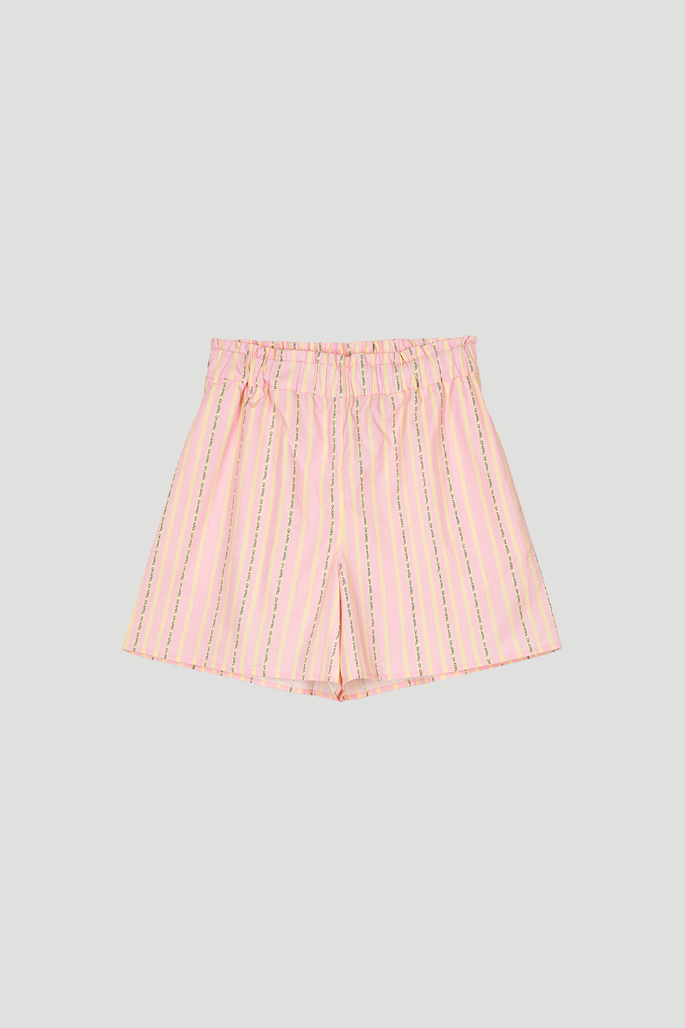 Shorts Yuzu
