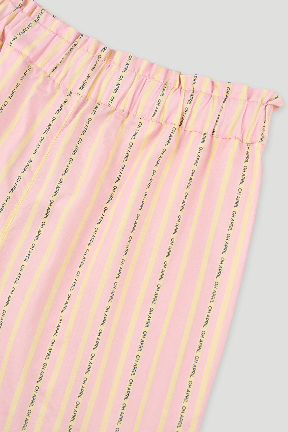 Shorts Yuzu