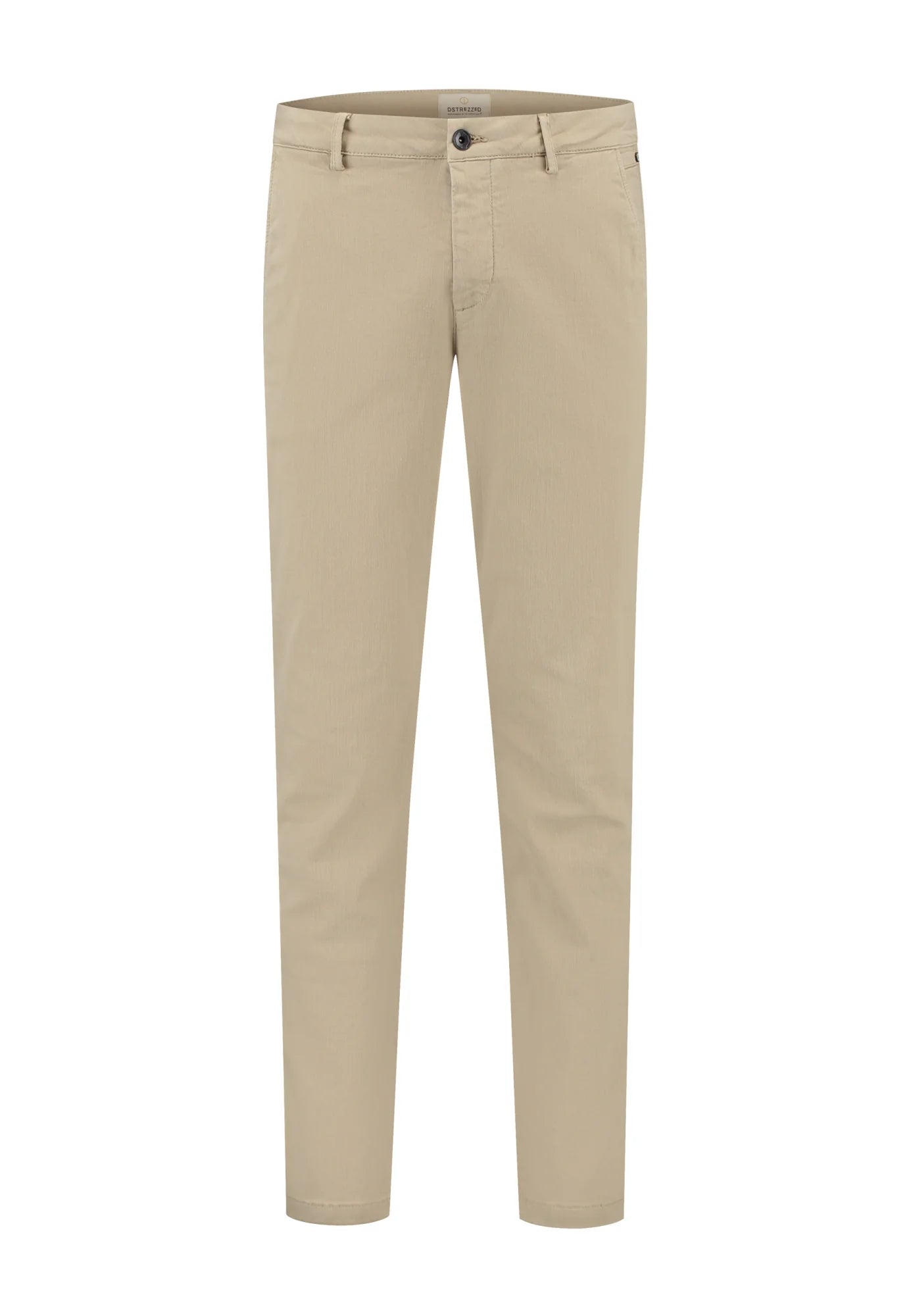 Chino Lancaster - beige