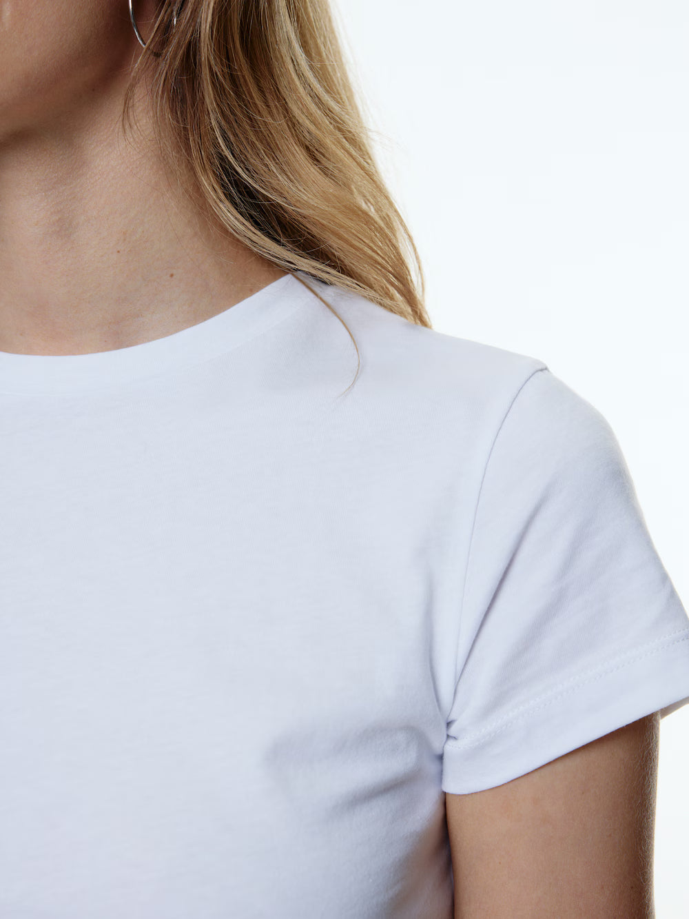 T-Shirt Ester - verschiedene Farben