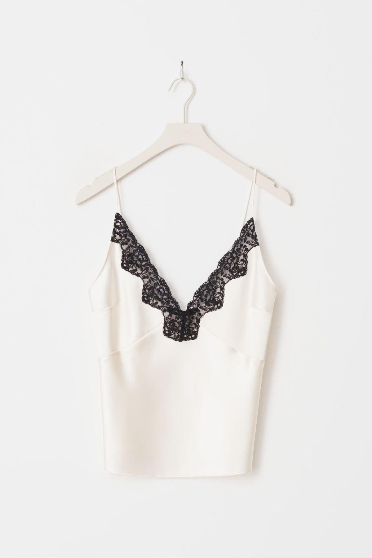 Spitzentop Lace