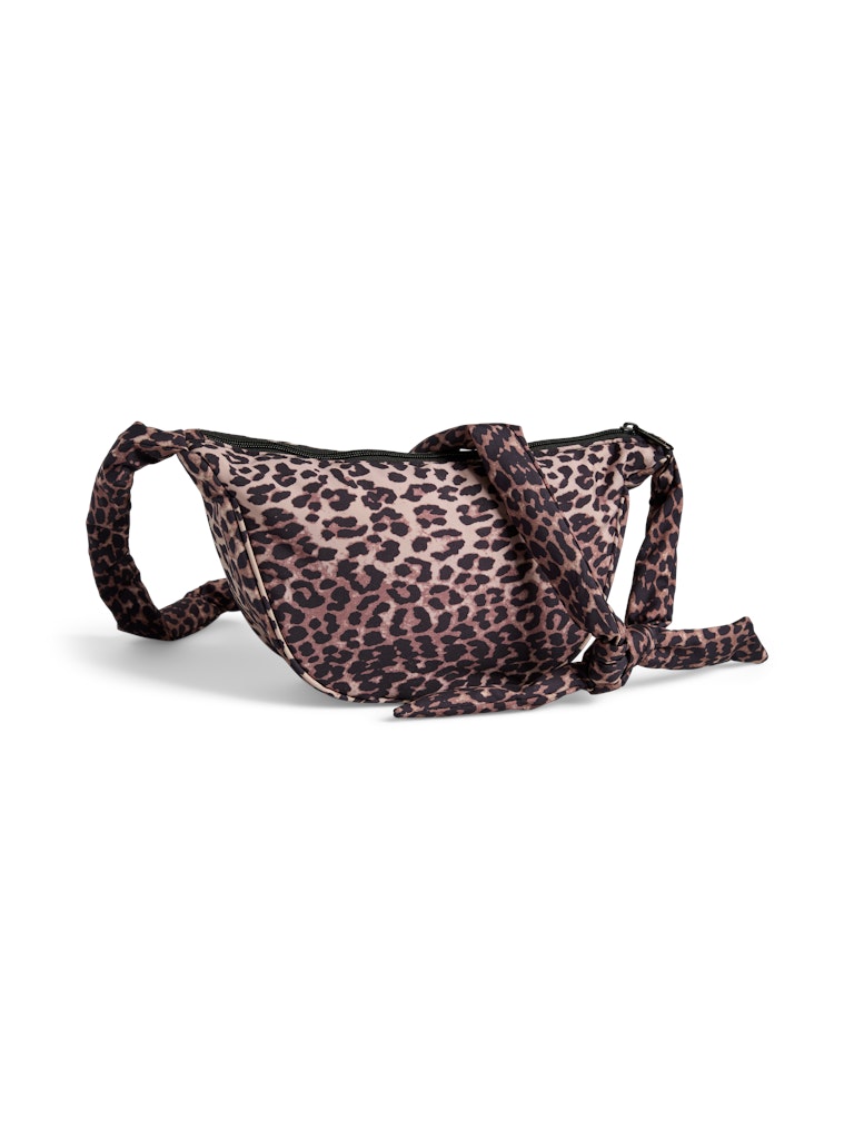 Umhängetasche Amanda Bumbag - leo