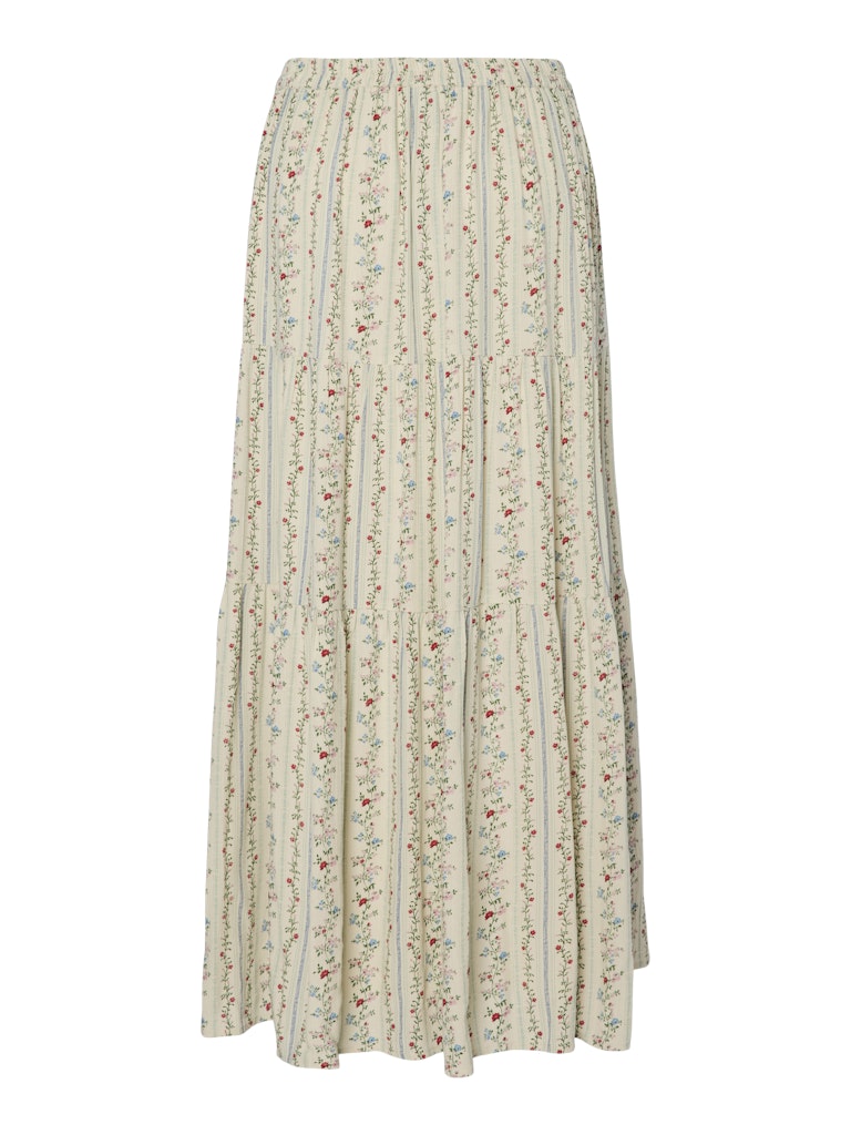 Maxi Rock Taitlyn