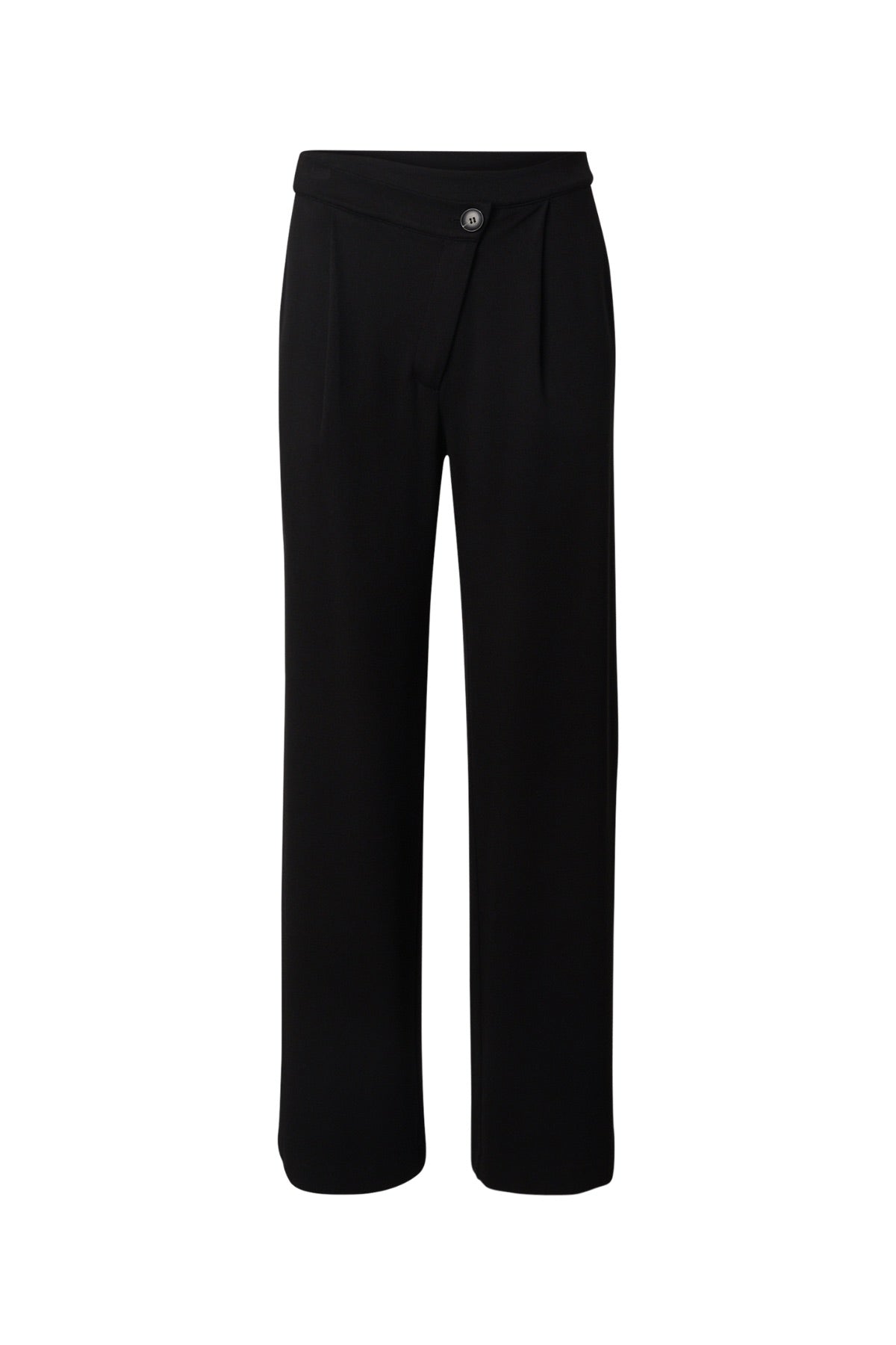 Hose Callista - schwarz