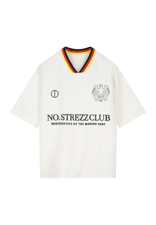 T-Shirt WM Edition - Deutschland